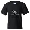 Youth Heavy Cotton™ T-Shirt Thumbnail