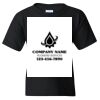 Youth Heavy Cotton™ T-Shirt Thumbnail