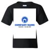 Youth Heavy Cotton™ T-Shirt Thumbnail