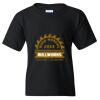Youth Heavy Cotton™ T-Shirt Thumbnail