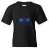 Youth Heavy Cotton™ T-Shirt Thumbnail