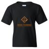 Youth Heavy Cotton™ T-Shirt Thumbnail