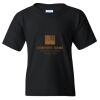 Youth Heavy Cotton™ T-Shirt Thumbnail