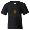 Youth Heavy Cotton™ T-Shirt Thumbnail