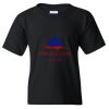 Youth Heavy Cotton™ T-Shirt Thumbnail