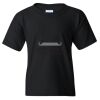 Youth Heavy Cotton™ T-Shirt Thumbnail