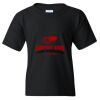 Youth Heavy Cotton™ T-Shirt Thumbnail