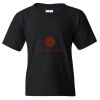Youth Heavy Cotton™ T-Shirt Thumbnail