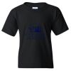 Youth Heavy Cotton™ T-Shirt Thumbnail