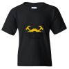 Youth Heavy Cotton™ T-Shirt Thumbnail