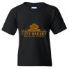 Youth Heavy Cotton™ T-Shirt Thumbnail
