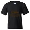 Youth Heavy Cotton™ T-Shirt Thumbnail