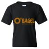 Youth Heavy Cotton™ T-Shirt Thumbnail