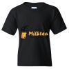 Youth Heavy Cotton™ T-Shirt Thumbnail