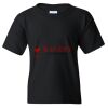 Youth Heavy Cotton™ T-Shirt Thumbnail
