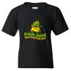 Youth Heavy Cotton™ T-Shirt Thumbnail
