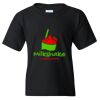 Youth Heavy Cotton™ T-Shirt Thumbnail