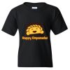 Youth Heavy Cotton™ T-Shirt Thumbnail