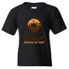 Youth Heavy Cotton™ T-Shirt Thumbnail