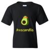 Youth Heavy Cotton™ T-Shirt Thumbnail