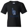 Youth Heavy Cotton™ T-Shirt Thumbnail