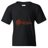Youth Heavy Cotton™ T-Shirt Thumbnail