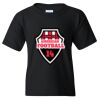 Youth Heavy Cotton™ T-Shirt Thumbnail