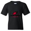 Youth Heavy Cotton™ T-Shirt Thumbnail