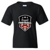 Youth Heavy Cotton™ T-Shirt Thumbnail