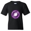 Youth Heavy Cotton™ T-Shirt Thumbnail