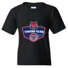 Youth Heavy Cotton™ T-Shirt Thumbnail