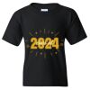 Youth Heavy Cotton™ T-Shirt Thumbnail