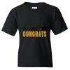 Youth Heavy Cotton™ T-Shirt Thumbnail