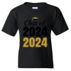 Youth Heavy Cotton™ T-Shirt Thumbnail
