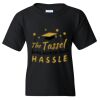 Youth Heavy Cotton™ T-Shirt Thumbnail