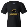 Youth Heavy Cotton™ T-Shirt Thumbnail