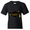 Youth Heavy Cotton™ T-Shirt Thumbnail