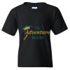 Youth Heavy Cotton™ T-Shirt Thumbnail