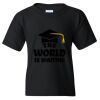 Youth Heavy Cotton™ T-Shirt Thumbnail