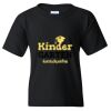 Youth Heavy Cotton™ T-Shirt Thumbnail