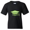 Youth Heavy Cotton™ T-Shirt Thumbnail
