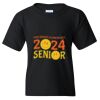 Youth Heavy Cotton™ T-Shirt Thumbnail
