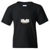Youth Heavy Cotton™ T-Shirt Thumbnail