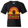 Youth Heavy Cotton™ T-Shirt Thumbnail