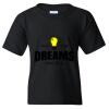 Youth Heavy Cotton™ T-Shirt Thumbnail