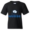 Youth Heavy Cotton™ T-Shirt Thumbnail