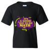 Youth Heavy Cotton™ T-Shirt Thumbnail