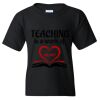 Youth Heavy Cotton™ T-Shirt Thumbnail