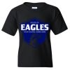 Youth Heavy Cotton™ T-Shirt Thumbnail