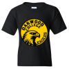 Youth Heavy Cotton™ T-Shirt Thumbnail